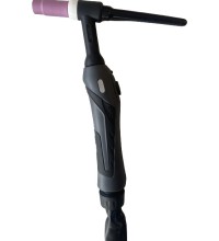 Welding torch T26 - 4 meters