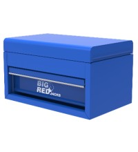 Įrankių dėžė MINI 10''