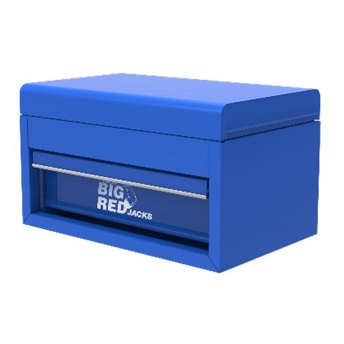 Įrankių dėžė MINI 10''