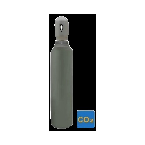 Semi-automatic KIT FORBY® MIG-200LT PRO (synergistic) + CO2 cylinder 8l with accessories