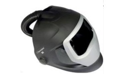 Skydelis Speedglas 9100 Air, be 6viesos filtro, be filtravimo sistemos