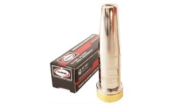 Pjovimo antgalis HARRIS 6290 NX tipo - Nr. 1 15 - 25mm