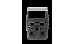 Priekinė panelė, skirta PRN 160 E