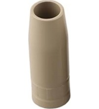 Gas nozzle F14 / F15 (ceramic coated)