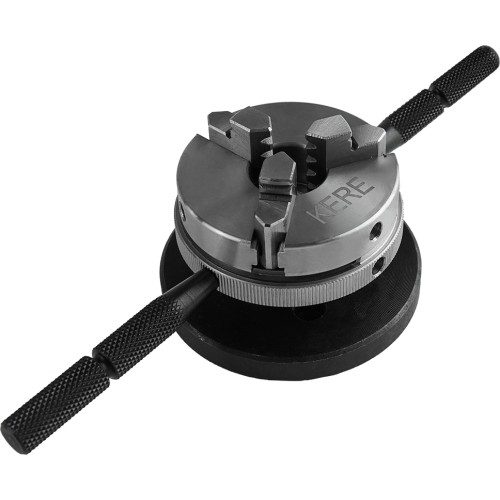 BY-10 pozicionieriaus D-10 montavimo laikiklis