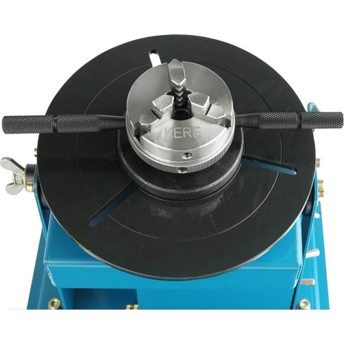 BY-10 pozicionieriaus D-10 montavimo laikiklis