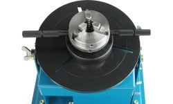 BY-10 pozicionieriaus D-10 montavimo laikiklis