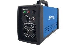 Indukcinis šildytuvas INDI-1