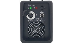 Induction heater INDI-1