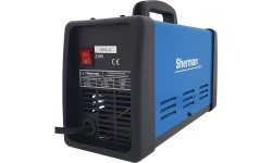 Induction heater INDI-1