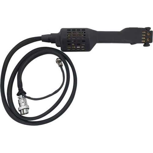 Indukcinis šildytuvas INDI-1