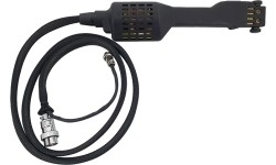 Induction heater INDI-1