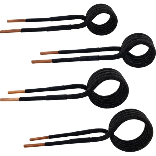 Indukcinis šildytuvas INDI-1