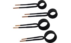 Induction heater INDI-1