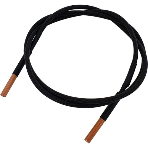 Induction heater INDI-1