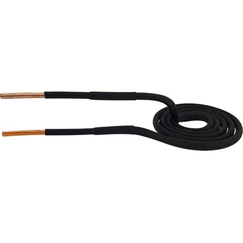 Induction heater INDI-1