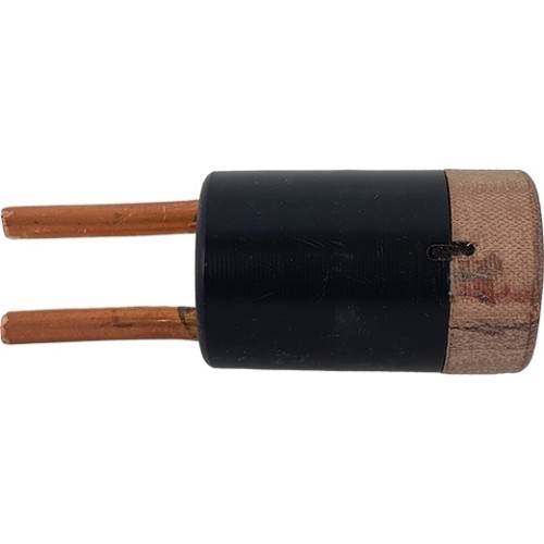 Induction heater INDI-1