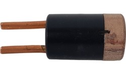 Induction heater INDI-1