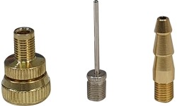 Oil reciprocating compressor 24l 8 bar AC2420