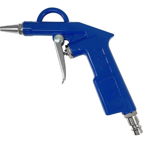 Piston oil compressor 50l 8 bar AC5020