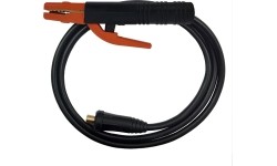 Inverter welder Sherman DIGITIG pulse AC/DC 200GD