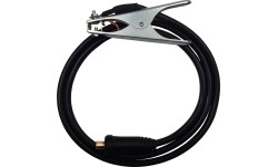 Inverter welder Sherman DIGITIG pulse AC/DC 200GD