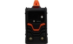 Inverterinis suvirinimo aparatas MMA  (LIFT TIG/MMA/PULSE) 340A