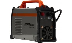 Inverter welding machine MMA  (LIFT TIG/MMA/PULSE) KD3420