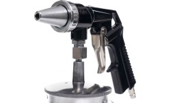 Smėliapūtė su bakeliu 750ml 1,4mm