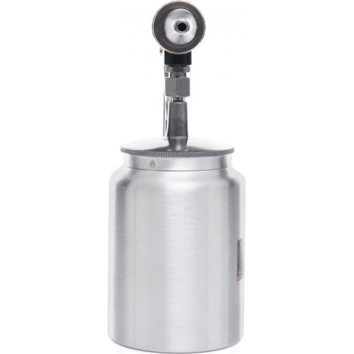 Smėliapūtė su bakeliu 750ml 1,4mm