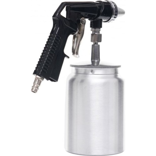 Smėliapūtė su bakeliu 750ml 1,4mm