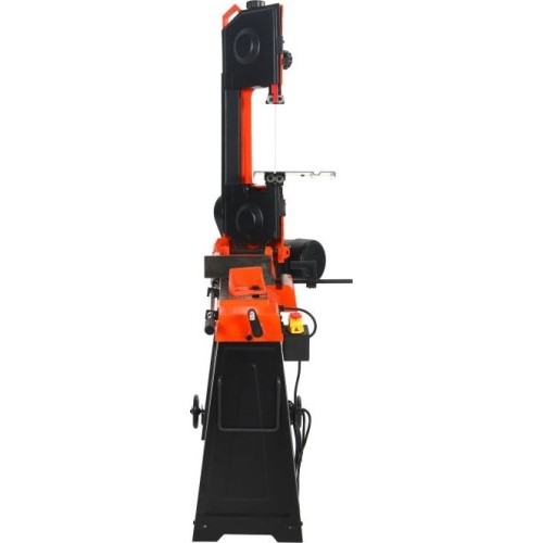 Metal saw cutter 850W 