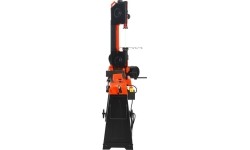 Metal saw cutter 850W 