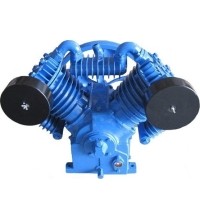 Oro kompresorius be resiverio 4V-1.05/12.5. Atsarginė dalis