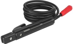 Inverterinis suvirinimo aparatas MMA TIG LIFT PULSE 330