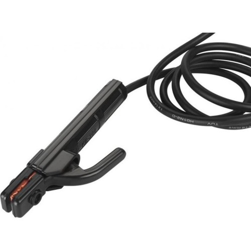 Inverterinis suvirinimo aparatas MMA TIG LIFT PULSE 330