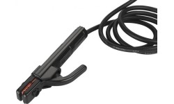 Inverterinis suvirinimo aparatas MMA TIG LIFT PULSE 330
