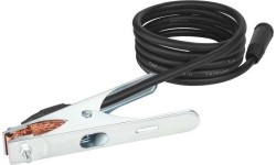 Inverterinis suvirinimo aparatas MMA TIG LIFT PULSE 330