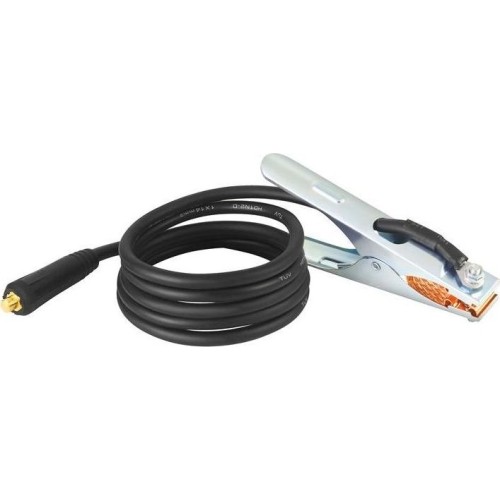 Inverterinis suvirinimo aparatas MMA TIG LIFT PULSE 330