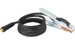 Inverterinis suvirinimo aparatas MMA TIG LIFT PULSE 330