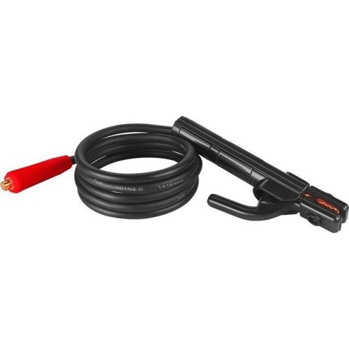 Inverterinis suvirinimo aparatas MMA TIG LIFT PULSE 330