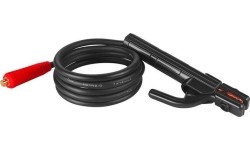 Inverterinis suvirinimo aparatas MMA TIG LIFT PULSE 330