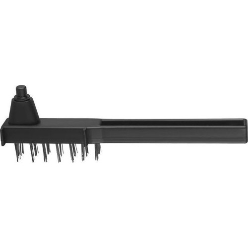 Inverterinis suvirinimo aparatas MMA TIG LIFT PULSE 330