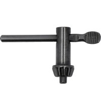 Drill chuck key 1.5 - 13.0mm