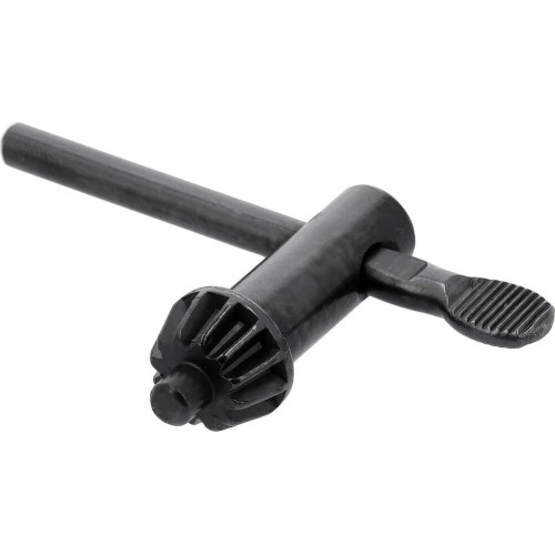 Drill chuck key 1.5 - 13.0mm