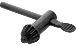 Drill chuck key 1.5 - 13.0mm