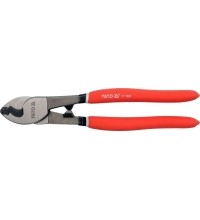 Cable cutter 160mm