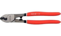 Cable cutter 160mm
