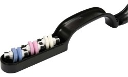 Peilių galąstuvas (3 tipų)