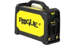 Suvirinimo aparatas ESAB Rogue ES 181iP